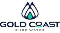Gold Coast Pure Water