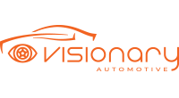 Visionary Automotive