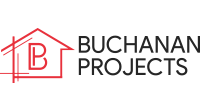 Buchanan Projects